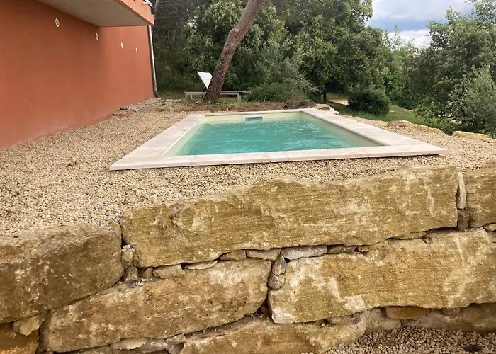 La Villa Rosa